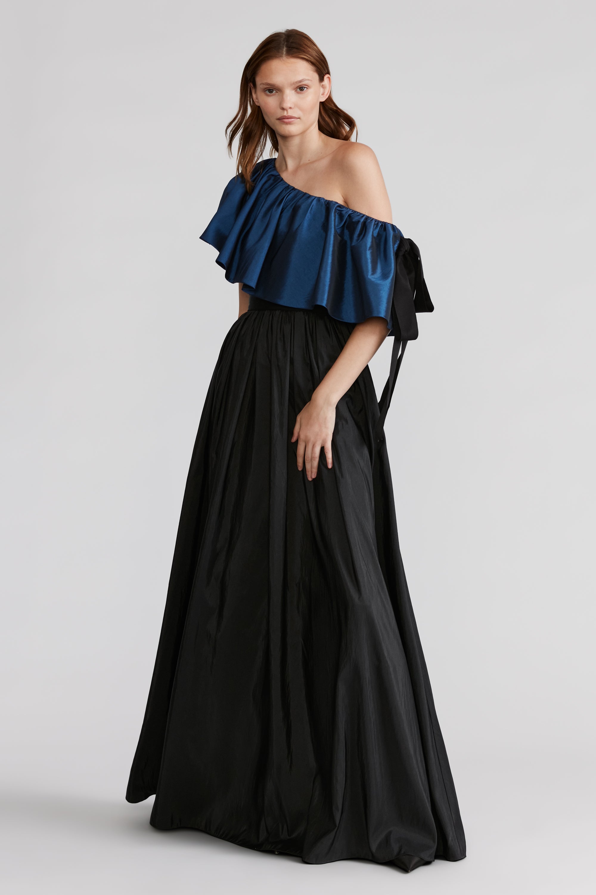 Zac posen gowns on sale sale