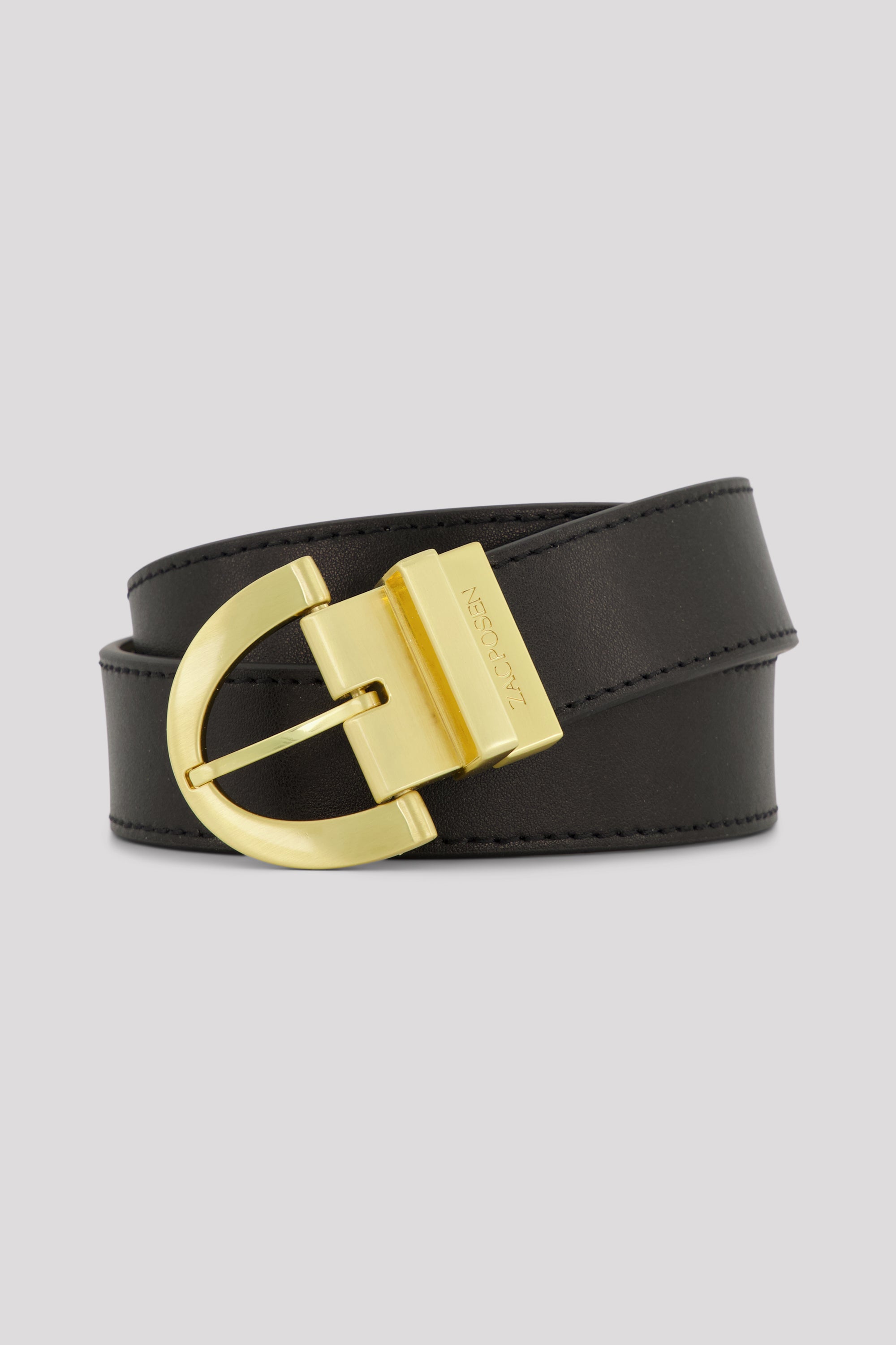 BELTS – ZAC POSEN