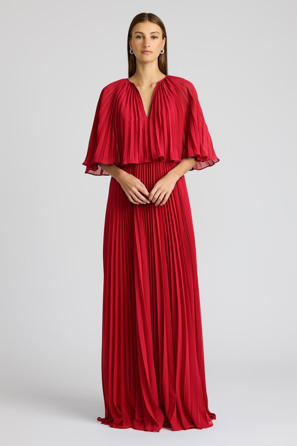 Zac Posen - Dresses & Handbags – ZAC POSEN