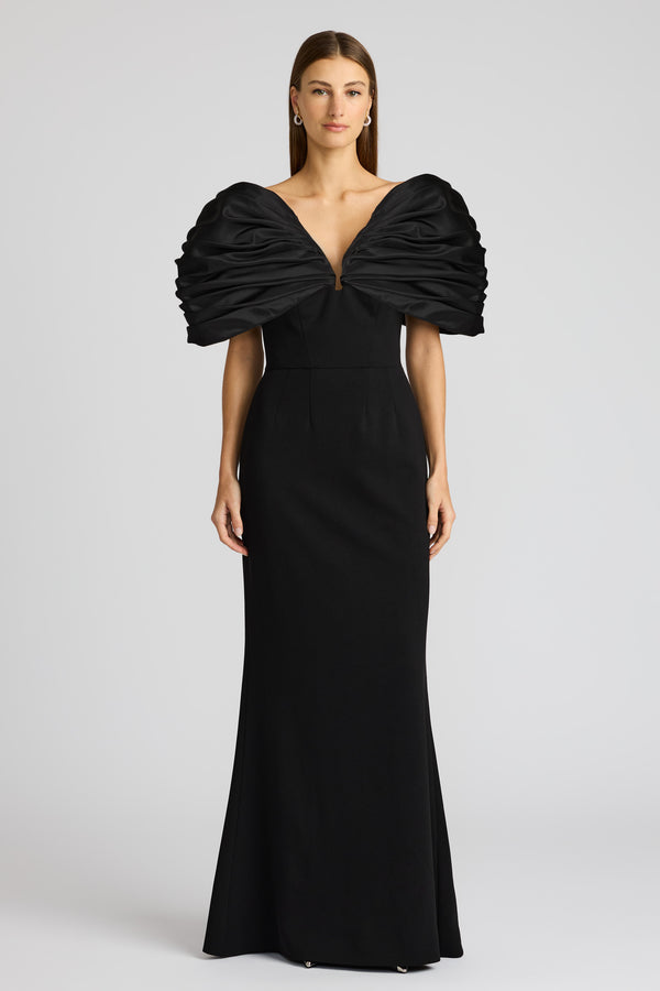 Zac Posen - Dresses & Handbags – ZAC POSEN