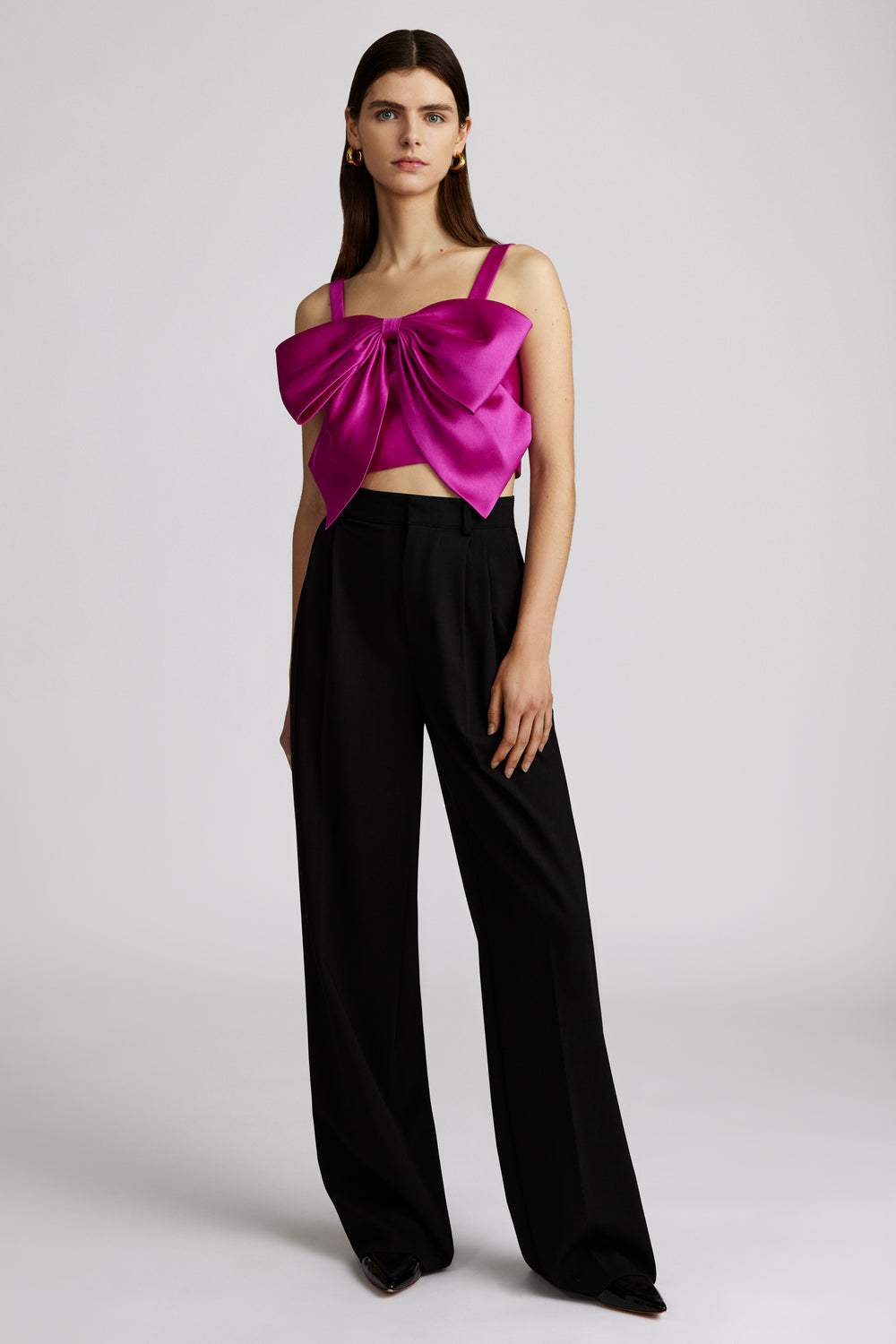 Tops – ZAC POSEN