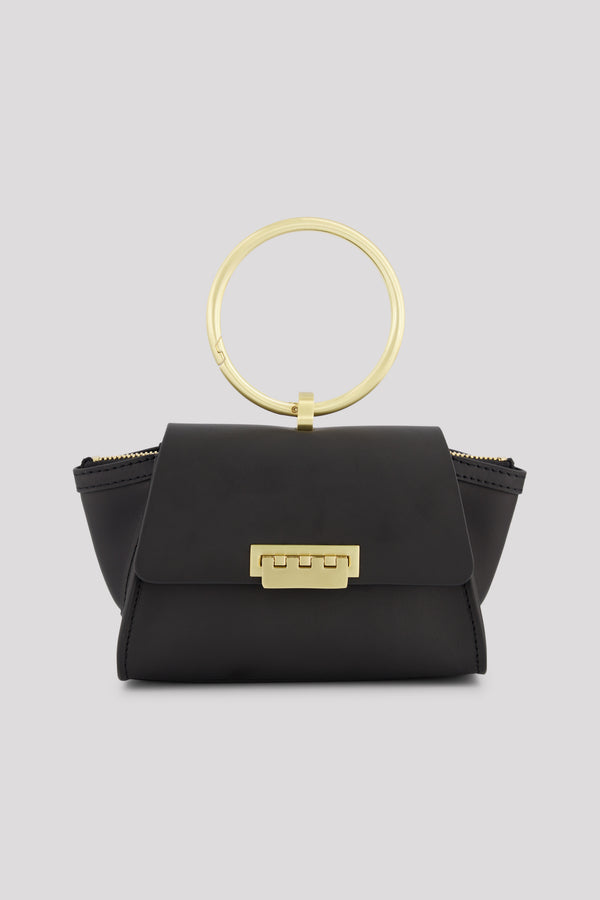 Eartha Wristlet Crossbody